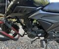 Ліфан Інша, об'ємом двигуна 14.86 л та пробігом 0 тис. км за 1120 $, фото 3 на Automoto.ua