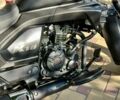 Лифан Другая, объемом двигателя 0.2 л и пробегом 0 тыс. км за 2000 $, фото 3 на Automoto.ua