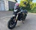 Лифан Другая, объемом двигателя 0.2 л и пробегом 0 тыс. км за 1850 $, фото 1 на Automoto.ua