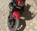 Лифан Другая, объемом двигателя 0.2 л и пробегом 0 тыс. км за 1602 $, фото 1 на Automoto.ua
