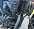Лифан Другая, объемом двигателя 0.2 л и пробегом 0 тыс. км за 1850 $, фото 9 на Automoto.ua