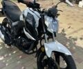 Лифан Другая, объемом двигателя 0.2 л и пробегом 0 тыс. км за 1202 $, фото 2 на Automoto.ua