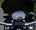 Ліфан Інша, об'ємом двигуна 0.35 л та пробігом 0 тис. км за 3499 $, фото 7 на Automoto.ua