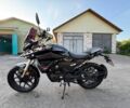 Лифан Другая, объемом двигателя 0.2 л и пробегом 0 тыс. км за 1850 $, фото 4 на Automoto.ua