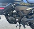 Лифан Другая, объемом двигателя 0.2 л и пробегом 0 тыс. км за 1850 $, фото 10 на Automoto.ua