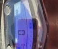 Лифан Другая, объемом двигателя 0.2 л и пробегом 0 тыс. км за 1602 $, фото 4 на Automoto.ua