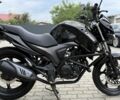 Лифан Другая, объемом двигателя 0.2 л и пробегом 0 тыс. км за 1450 $, фото 7 на Automoto.ua