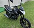 Лифан Другая, объемом двигателя 0.2 л и пробегом 0 тыс. км за 943 $, фото 1 на Automoto.ua