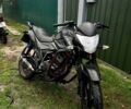 Лифан Другая, объемом двигателя 0.15 л и пробегом 0 тыс. км за 577 $, фото 1 на Automoto.ua