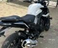 Лифан Другая, объемом двигателя 0.2 л и пробегом 0 тыс. км за 1202 $, фото 3 на Automoto.ua