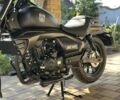 Лифан Другая, объемом двигателя 0.2 л и пробегом 0 тыс. км за 2000 $, фото 9 на Automoto.ua