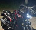 Лифан Другая, объемом двигателя 0.2 л и пробегом 0 тыс. км за 1777 $, фото 4 на Automoto.ua