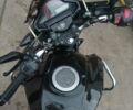 Ліфан Інша, об'ємом двигуна 0.2 л та пробігом 0 тис. км за 1550 $, фото 4 на Automoto.ua