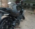 Ліфан Інша, об'ємом двигуна 0.2 л та пробігом 0 тис. км за 1550 $, фото 3 на Automoto.ua