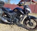 Лифан Другая, объемом двигателя 0.2 л и пробегом 0 тыс. км за 1260 $, фото 1 на Automoto.ua