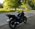 Ліфан Інша, об'ємом двигуна 0.18 л та пробігом 0 тис. км за 1180 $, фото 1 на Automoto.ua