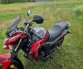 Ліфан Інша, об'ємом двигуна 0.2 л та пробігом 0 тис. км за 1400 $, фото 1 на Automoto.ua