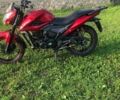 Лифан Другая, объемом двигателя 0.18 л и пробегом 0 тыс. км за 769 $, фото 1 на Automoto.ua