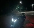 Лифан Другая, объемом двигателя 0.22 л и пробегом 0 тыс. км за 1682 $, фото 3 на Automoto.ua