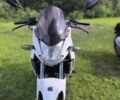 Ліфан Інша, об'ємом двигуна 0.2 л та пробігом 0 тис. км за 1250 $, фото 1 на Automoto.ua
