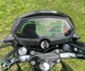 Лифан Другая, объемом двигателя 0.2 л и пробегом 0 тыс. км за 943 $, фото 3 на Automoto.ua