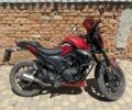 Лифан Другая, объемом двигателя 0.2 л и пробегом 0 тыс. км за 1602 $, фото 6 на Automoto.ua