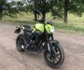 Ліфан Інша, об'ємом двигуна 0.2 л та пробігом 0 тис. км за 1400 $, фото 1 на Automoto.ua
