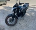 Ліфан Інша, об'ємом двигуна 0.2 л та пробігом 0 тис. км за 1201 $, фото 1 на Automoto.ua