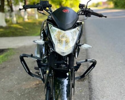 Ліфан Інша, об'ємом двигуна 0.18 л та пробігом 0 тис. км за 1180 $, фото 4 на Automoto.ua