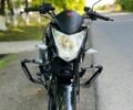 Ліфан Інша, об'ємом двигуна 0.18 л та пробігом 0 тис. км за 1180 $, фото 4 на Automoto.ua