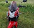Ліфан Інша, об'ємом двигуна 0.2 л та пробігом 0 тис. км за 1400 $, фото 1 на Automoto.ua
