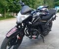 Ліфан Інша, об'ємом двигуна 0.2 л та пробігом 0 тис. км за 949 $, фото 2 на Automoto.ua
