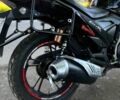 Ліфан Інша, об'ємом двигуна 0.18 л та пробігом 0 тис. км за 1180 $, фото 3 на Automoto.ua