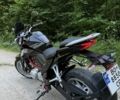 Ліфан Інша, об'ємом двигуна 0.35 л та пробігом 0 тис. км за 3499 $, фото 5 на Automoto.ua
