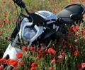 Лифан Другая, объемом двигателя 0.2 л и пробегом 0 тыс. км за 1202 $, фото 10 на Automoto.ua