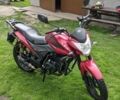 Ліфан Інша, об'ємом двигуна 0.18 л та пробігом 0 тис. км за 1150 $, фото 8 на Automoto.ua