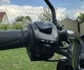Лифан Другая, объемом двигателя 0.2 л и пробегом 0 тыс. км за 943 $, фото 8 на Automoto.ua