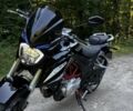 Ліфан Інша, об'ємом двигуна 0.35 л та пробігом 0 тис. км за 3499 $, фото 1 на Automoto.ua