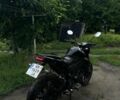Лифан Другая, объемом двигателя 0.22 л и пробегом 0 тыс. км за 1682 $, фото 2 на Automoto.ua