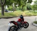 Лифан Другая, объемом двигателя 0.2 л и пробегом 0 тыс. км за 65000 $, фото 1 на Automoto.ua