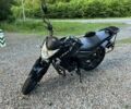 Ліфан Інша, об'ємом двигуна 14.86 л та пробігом 0 тис. км за 1120 $, фото 7 на Automoto.ua