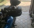 Лифан Другая, объемом двигателя 0.2 л и пробегом 0 тыс. км за 1850 $, фото 1 на Automoto.ua