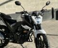 Лифан Другая, объемом двигателя 0.2 л и пробегом 0 тыс. км за 1202 $, фото 11 на Automoto.ua