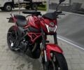 Ліфан Інша, об'ємом двигуна 0.18 л та пробігом 0 тис. км за 1200 $, фото 1 на Automoto.ua