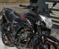 Ліфан Інша, об'ємом двигуна 0.18 л та пробігом 0 тис. км за 954 $, фото 4 на Automoto.ua
