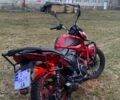 Ліфан Інша, об'ємом двигуна 0.18 л та пробігом 0 тис. км за 1150 $, фото 10 на Automoto.ua