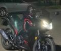 Лифан Другая, объемом двигателя 0.2 л и пробегом 0 тыс. км за 1777 $, фото 3 на Automoto.ua