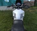 Ліфан Інша, об'ємом двигуна 0.2 л та пробігом 0 тис. км за 1250 $, фото 5 на Automoto.ua