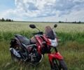 Ліфан Інша, об'ємом двигуна 0.2 л та пробігом 0 тис. км за 1400 $, фото 2 на Automoto.ua
