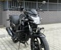 Лифан Другая, объемом двигателя 0.2 л и пробегом 0 тыс. км за 1450 $, фото 1 на Automoto.ua